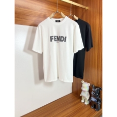 Christian Dior T-Shirts